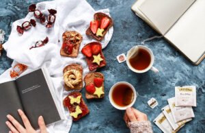 Beginner: Are you stuck in programming should not do