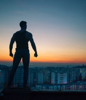 Home Run Kitten Favored in Competitive San Simeon