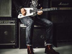 7 unique egg decorating ideas for you to try this Easter